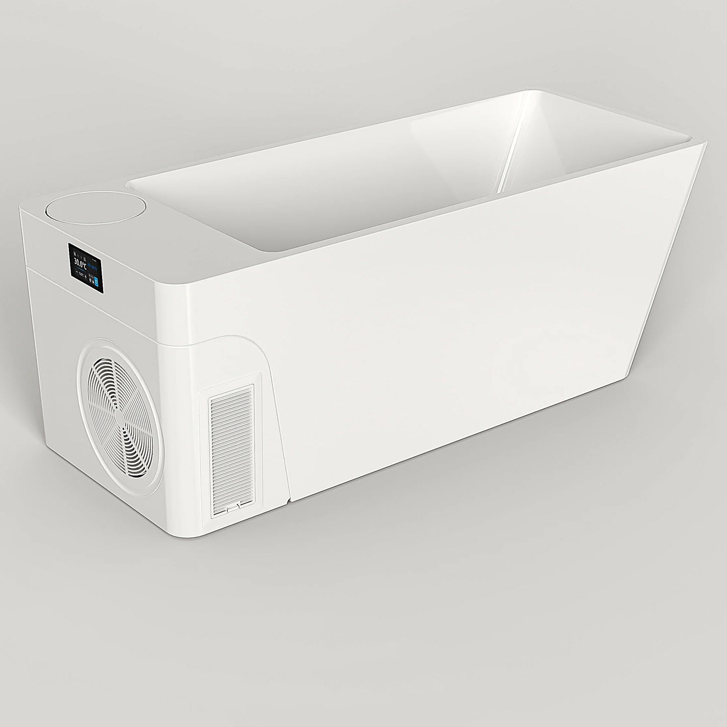 Avanto All-In
