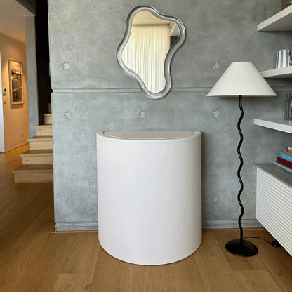 Energy Sauna (Sauna Dome)