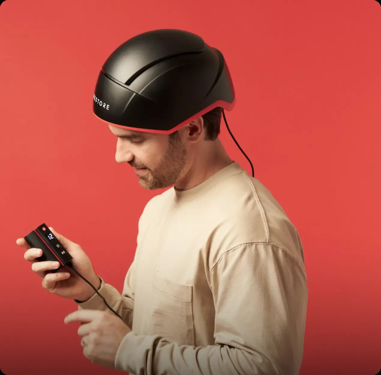 Irestore Elite Best Seller Bundle