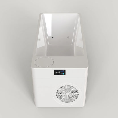 Avanto All-In
