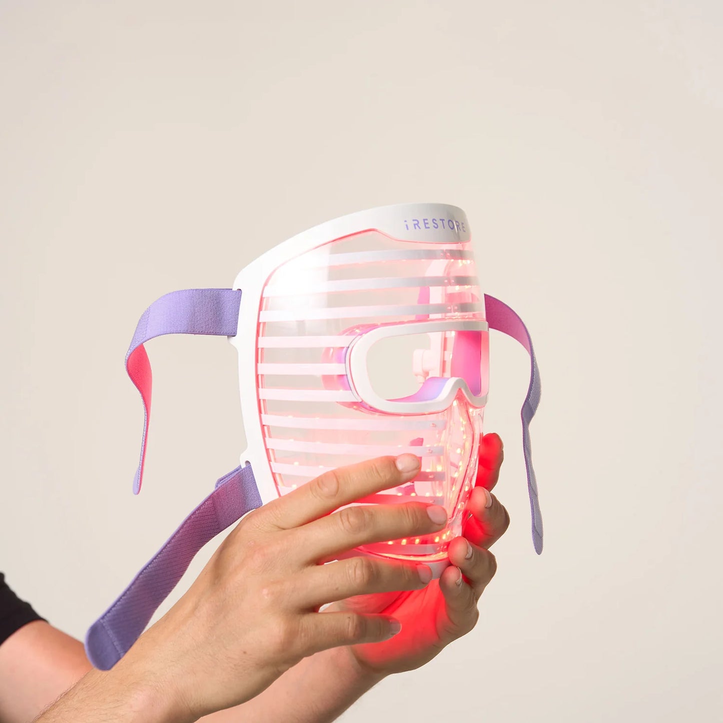 Illumina LED Duo