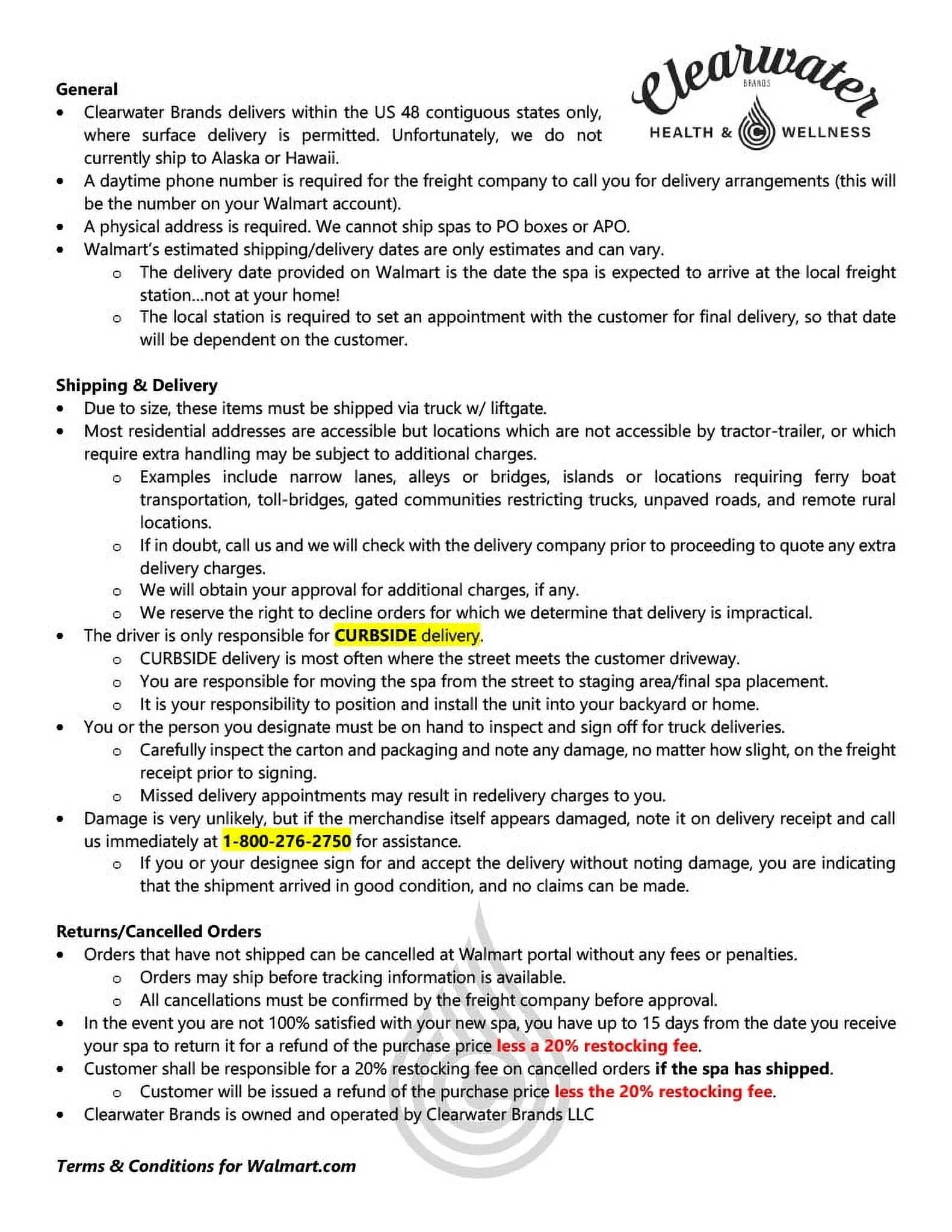 Leganza 6-Person, 230V Hot Tub Spa W/90 Jets in Sea Salt/Coastal Gray