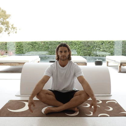 Energy Sauna (Sauna Dome)