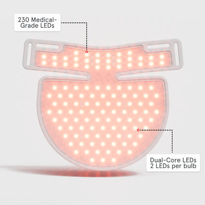 Illumina LED Duo